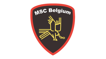 BD26 Vendor Logo MSCBelgium