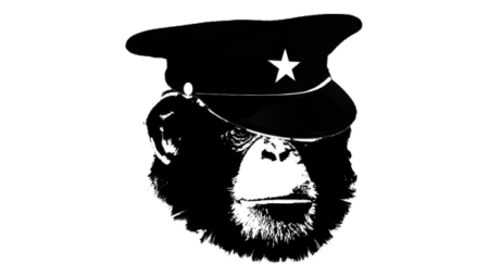 BD26 Vendor Logo MonkeySergeant