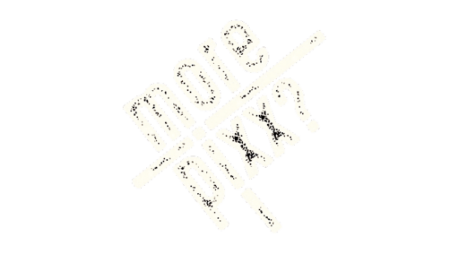 BD26 Vendor Logo MorePixx