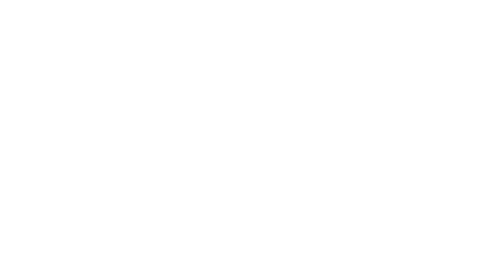BD26 Vendor Logo Nothosaur