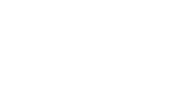 BD26 Vendor Logo Nothosaur