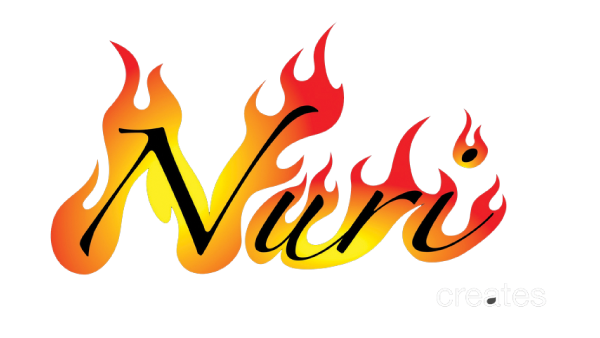 BD26 Vendor Logo NuriCreates