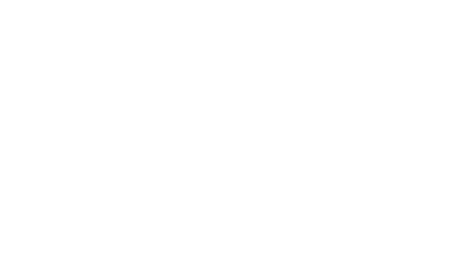 BD26 Vendor Logo PlayGay