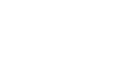 BD26 Vendor Logo Provocateur