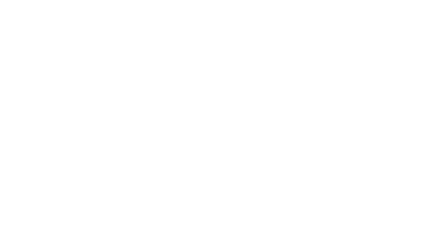 BD26 Vendor Logo Provocateur