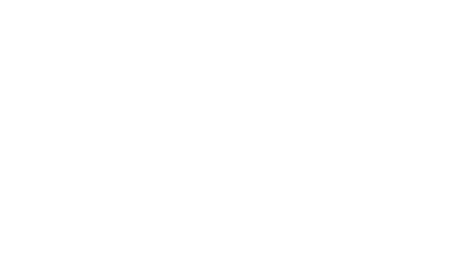 BD26 Vendor Logo RubAddication