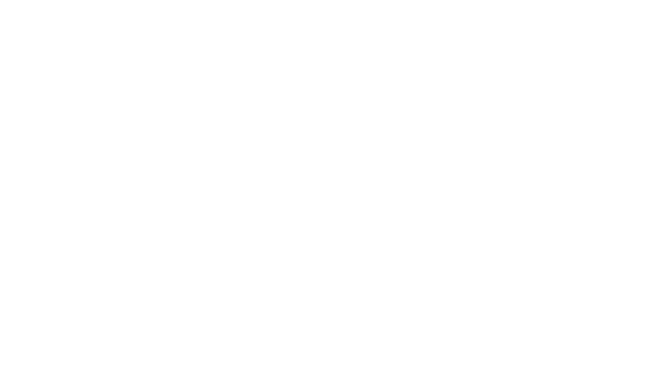 BD26 Vendor Logo RubAddication