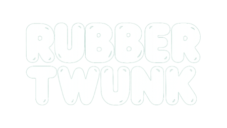 BD26 Vendor Logo Rubbertwunkstore