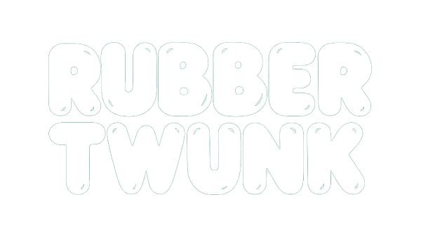 BD26 Vendor Logo Rubbertwunkstore