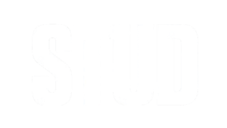 BD26 Vendor Logo STUD