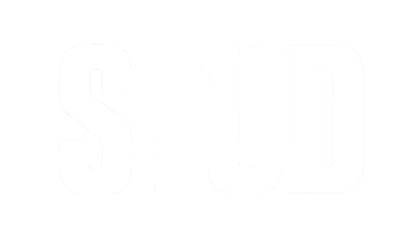 BD26 Vendor Logo STUD