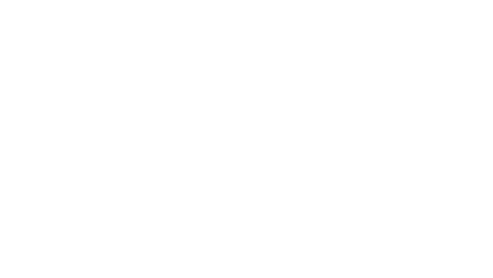 BD26 Vendor Logo Scheirs