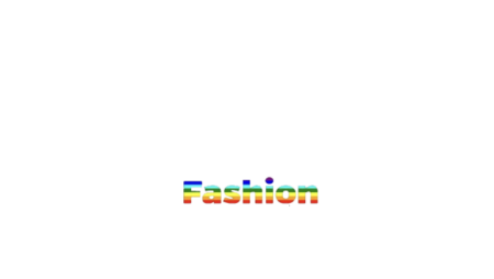 BD26 Vendor Logo ScruffFashion