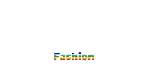 BD26 Vendor Logo ScruffFashion
