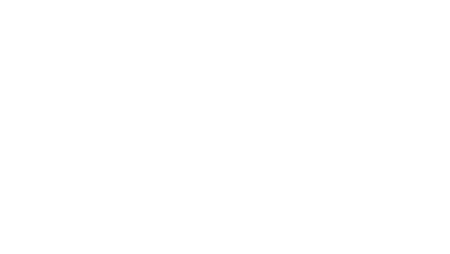 BD26 Vendor Logo SpandexParty