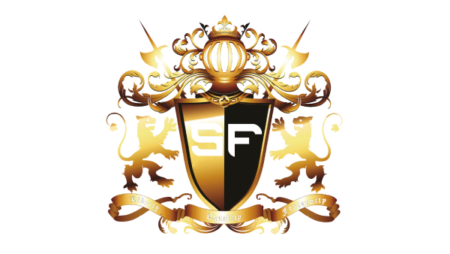 BD26 Vendor Logo Spitfire