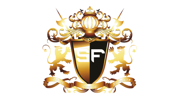 BD26 Vendor Logo Spitfire