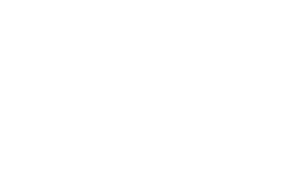 BD26 Vendor Logo StrappMetal