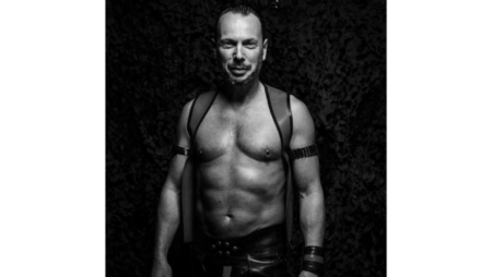 BD26 Vendor Logo TacoSmit