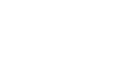 BD26 Vendor Logo TheBronx