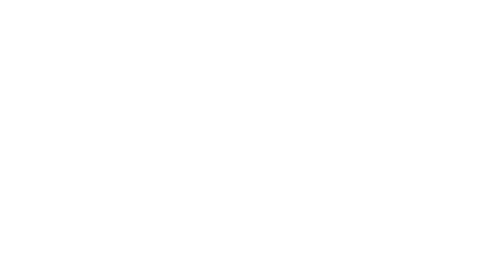 BD26 Vendor Logo ToroLeather