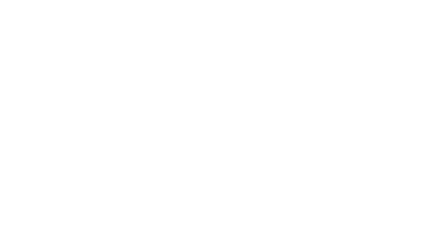 BD26 Vendor Logo ToroLeather
