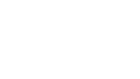 BD26 Vendor Logo UntitledRubber