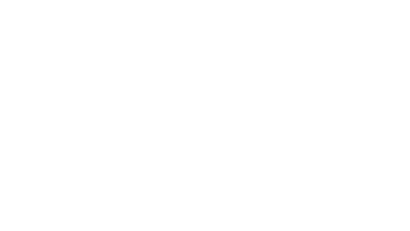 BD26 Vendor Logo VilainGarcon