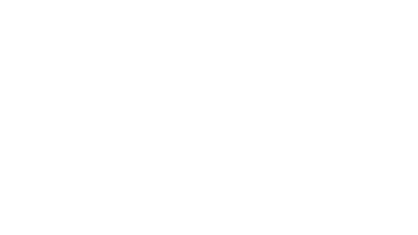 BD26 Vendor Logo VilainGarcon