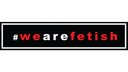 BD26 Vendor Logo WeAreFetish