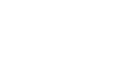 BD26 Vendor Logo Wegan