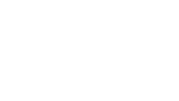 BD26 Vendor Logo Wegan