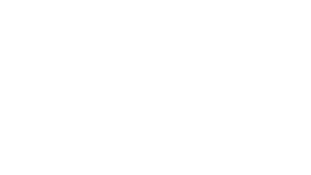 BD26 Vendor Logo Weredog