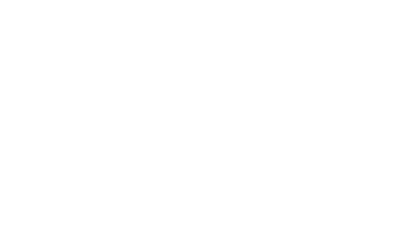 BD26 Vendor Logo Weredog