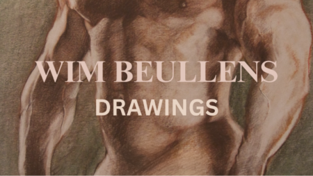 BD26 Vendor Logo WimBeullens