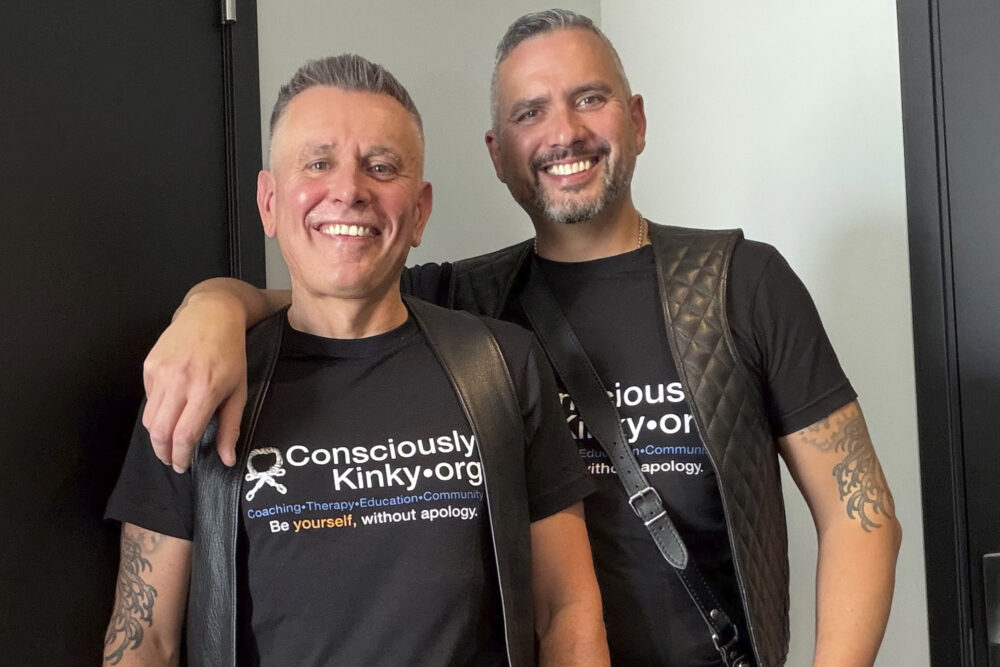 BD27 Masterclasses ConsciouslyKinky