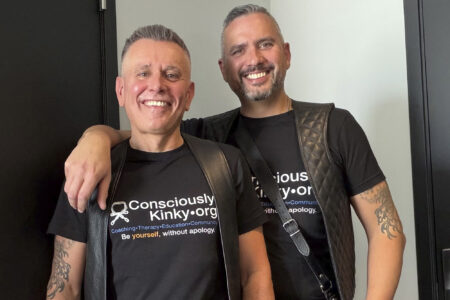 BD27 Masterclasses ConsciouslyKinky