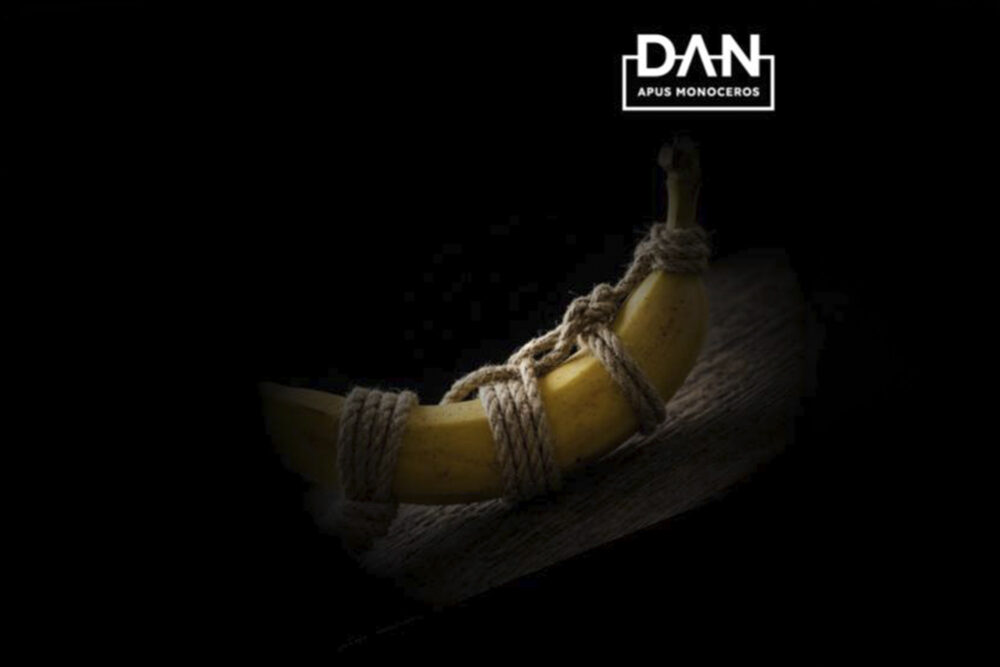 BD27 Masterclasses DanApusMonoceros CockAndBallTies