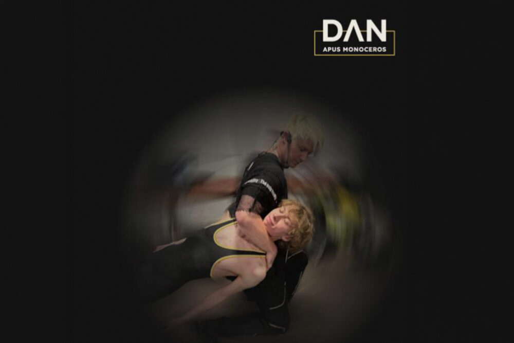 BD27 Masterclasses DanApusMonoceros ManhandlingBasics