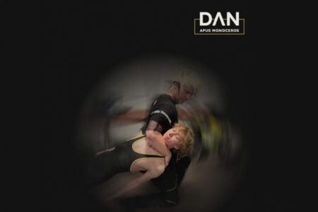 BD27 Masterclasses DanApusMonoceros ManhandlingBasics