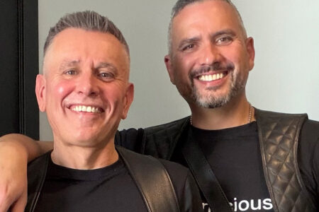 BD27 Masterclasses Instructors ConsciouslyKinky