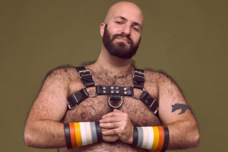 BD27 Masterclasses Instructors HairyHypnotist