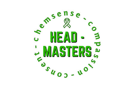 BD27 Masterclasses Instructors ProjectHead Masters