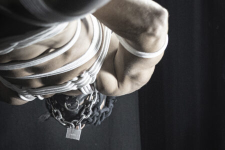 BD27 Masterclasses Rope Phantasies