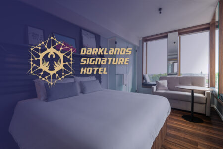 BD27 SignatureHotel Thumbnail A Stay