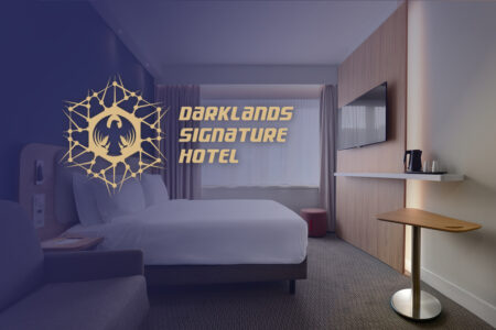 BD27 SignatureHotel Thumbnail HolidayInnExpressCityNorth