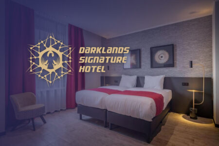 BD27 SignatureHotel Thumbnail Jamingo