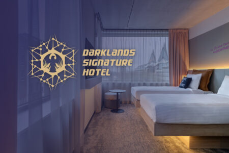 BD27 SignatureHotel Thumbnail Moxy