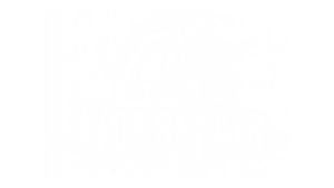 BD Horsefair