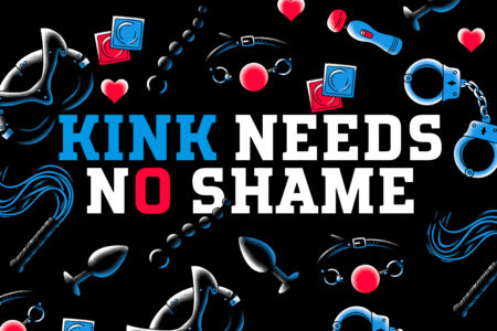 CSD2026 KinkNeedsNoShame